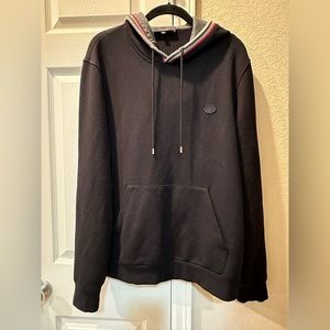 GUCCI Men’s sweater